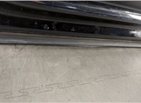  Дверь боковая (легковая) Skoda Rapid 20429808 #9