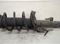  Амортизатор подвески Ford C-Max 2002-2010 20429818 #1