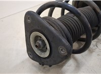  Амортизатор подвески Ford C-Max 2002-2010 20429818 #2