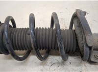  Амортизатор подвески Ford C-Max 2002-2010 20429818 #3