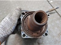  ПГУ(Пневмогидроусилитель сцепления) Iveco EuroCargo 3 2015- 20429819 #3