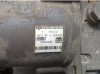  ПГУ(Пневмогидроусилитель сцепления) Iveco EuroCargo 3 2015- 20429819 #5