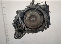  КПП - автомат (АКПП) Chevrolet Equinox 2017-2021 20429822 #1