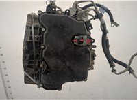  КПП - автомат (АКПП) Chevrolet Equinox 2017-2021 20429822 #2