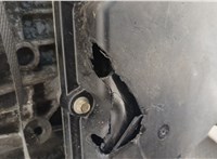  КПП - автомат (АКПП) Chevrolet Equinox 2017-2021 20429822 #3