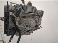  КПП - автомат (АКПП) Chevrolet Equinox 2017-2021 20429822 #4