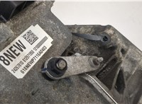  КПП - автомат (АКПП) Chevrolet Equinox 2017-2021 20429822 #5