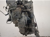  КПП - автомат (АКПП) Chevrolet Equinox 2017-2021 20429822 #6