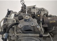  КПП - автомат (АКПП) Chevrolet Equinox 2017-2021 20429822 #7