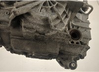  КПП - автомат (АКПП) Chevrolet Equinox 2017-2021 20429822 #8