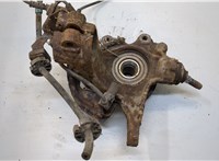  Ступица (кулак, цапфа) Peugeot 406 1999-2004 20429823 #2