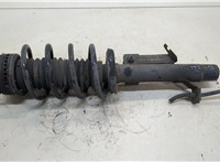  Амортизатор подвески Ford Fusion 2002-2012 20429824 #1