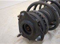  Амортизатор подвески Ford Fusion 2002-2012 20429824 #2