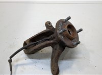  Ступица (кулак, цапфа) Ford Fusion 2002-2012 20429825 #1