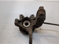  Ступица (кулак, цапфа) Ford Fusion 2002-2012 20429825 #2