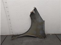  Крыло Nissan Note E11 2006-2013 20429826 #2