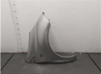  Крыло Nissan Note E11 2006-2013 20429826 #1