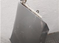  Крыло Nissan Note E11 2006-2013 20429826 #3