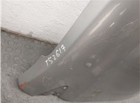 Крыло Nissan Note E11 2006-2013 20429826 #5