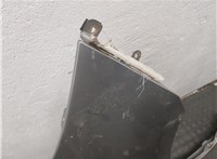  Крыло Nissan Note E11 2006-2013 20429826 #6
