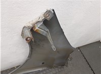  Крыло Nissan Note E11 2006-2013 20429826 #8