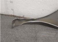  Крыло Nissan Note E11 2006-2013 20429826 #9