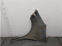  Крыло Nissan Note E11 2006-2013 20429826 #10