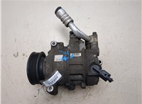 4F0260805AE Компрессор кондиционера Audi A6 (C6) 2004-2011 20429827 #1