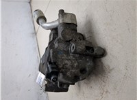 4F0260805AE Компрессор кондиционера Audi A6 (C6) 2004-2011 20429827 #2