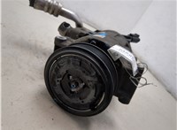 4F0260805AE Компрессор кондиционера Audi A6 (C6) 2004-2011 20429827 #3