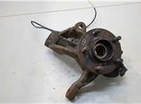  Ступица (кулак, цапфа) Ford Mondeo 4 2007-2015 20429829 #1