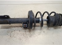  Амортизатор подвески Opel Zafira A 1999-2005 20429830 #1