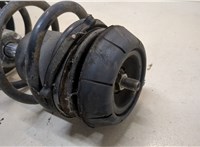  Амортизатор подвески Opel Zafira A 1999-2005 20429830 #2
