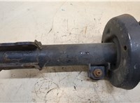  Амортизатор подвески Opel Zafira A 1999-2005 20429830 #3