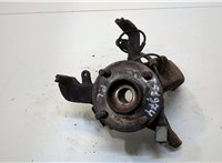  Ступица (кулак, цапфа) Ford Focus 1 1998-2004 20429831 #1