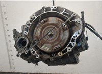  КПП - автомат (АКПП) 4х4 Dodge Journey 2011-2020 20429832 #1