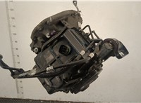  КПП - автомат (АКПП) 4х4 Dodge Journey 2011-2020 20429832 #2