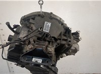  КПП - автомат (АКПП) 4х4 Dodge Journey 2011-2020 20429832 #3