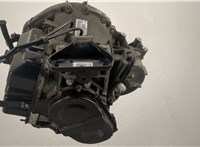  КПП - автомат (АКПП) 4х4 Dodge Journey 2011-2020 20429832 #5