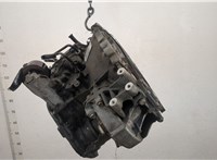  КПП - автомат (АКПП) 4х4 Dodge Journey 2011-2020 20429832 #6