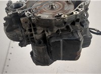  КПП - автомат (АКПП) 4х4 Dodge Journey 2011-2020 20429832 #7