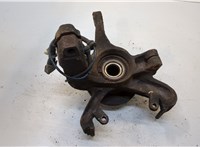  Ступица (кулак, цапфа) Ford Focus 1 1998-2004 20429833 #2