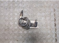  Датчик NOX Iveco EuroCargo 3 2015- 20429834 #1