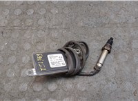  Датчик NOX Iveco EuroCargo 3 2015- 20429834 #2