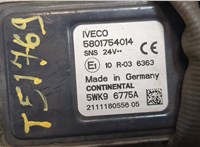  Датчик NOX Iveco EuroCargo 3 2015- 20429834 #3
