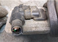  Датчик NOX Iveco EuroCargo 3 2015- 20429834 #4