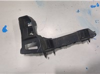 7416L7 Кронштейн бампера Citroen C3 picasso 2009-2017 20429836 #1