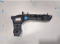 7416L7 Кронштейн бампера Citroen C3 picasso 2009-2017 20429836 #2