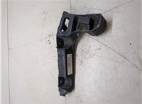7416L7 Кронштейн бампера Citroen C3 picasso 2009-2017 20429836 #3