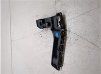7416L7 Кронштейн бампера Citroen C3 picasso 2009-2017 20429836 #4
